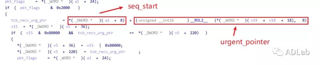������ʱ - �������ǲ�!