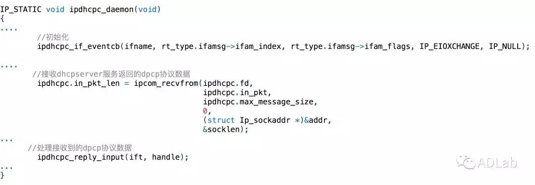 ������ʱ - �������ǲ�!
