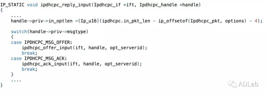 ������ʱ - �������ǲ�!