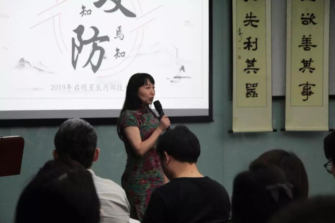 ������ʱ - �������ǲ�!