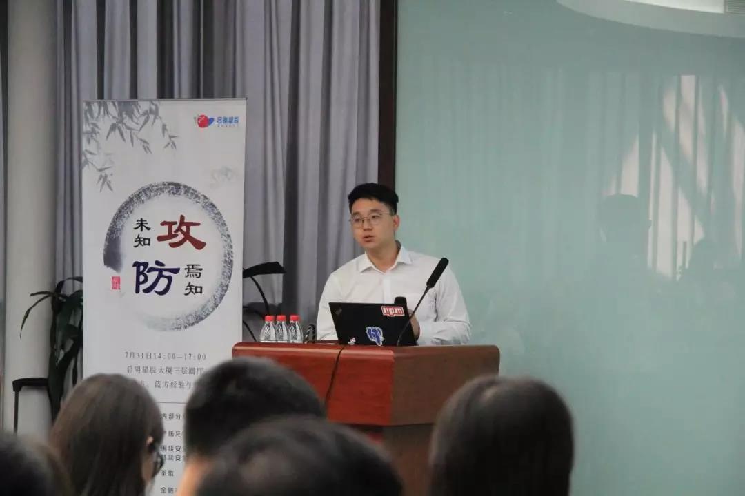 ������ʱ - �������ǲ�!