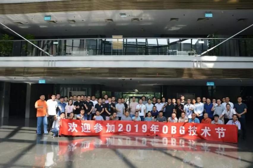 ������ʱ - �������ǲ�!