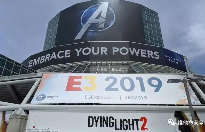 ������ʱ - �������ǲ�!