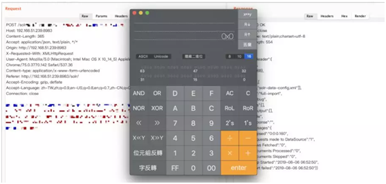 ������ʱ - �������ǲ�!
