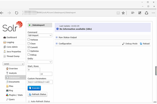 ������ʱ - �������ǲ�!