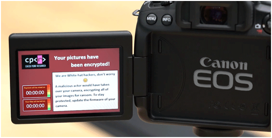 ������ʱ - �������ǲ�!