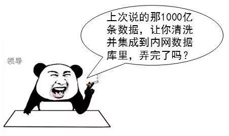 ������ʱ - �������ǲ�!