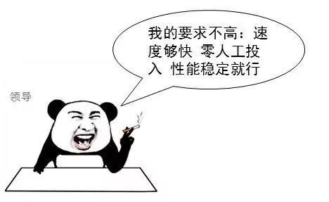 ������ʱ - �������ǲ�!