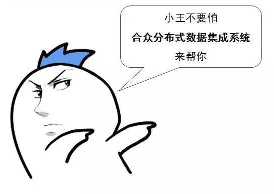 ������ʱ - �������ǲ�!