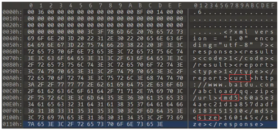 ������ʱ - �������ǲ�!