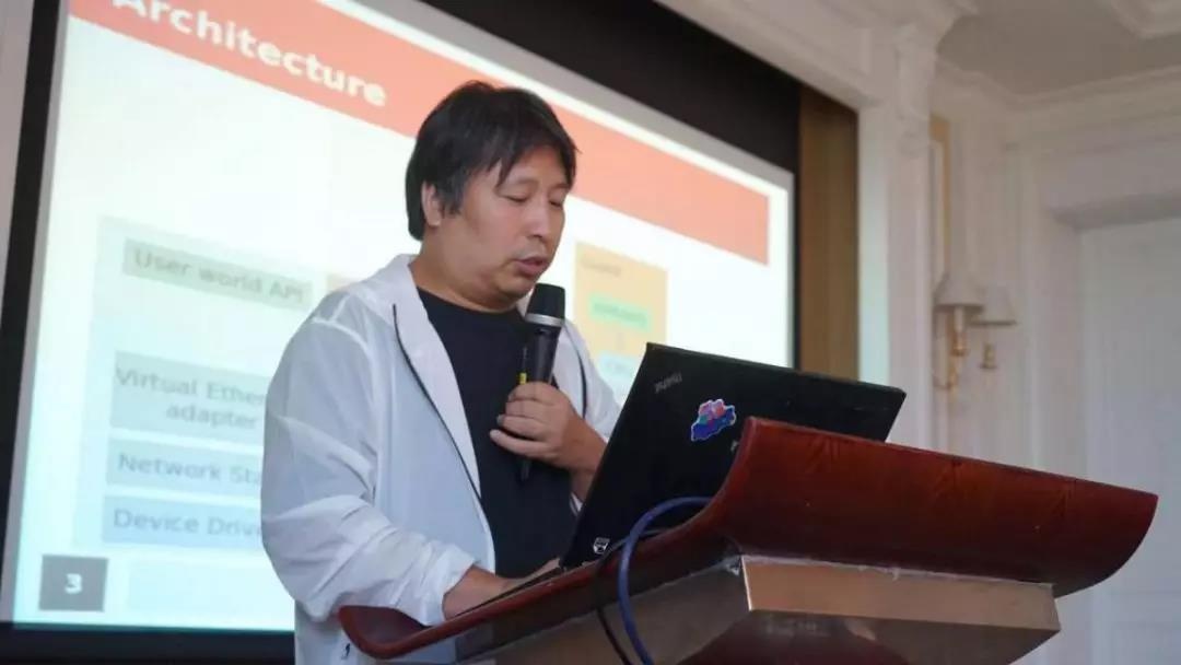 ������ʱ - �������ǲ�!