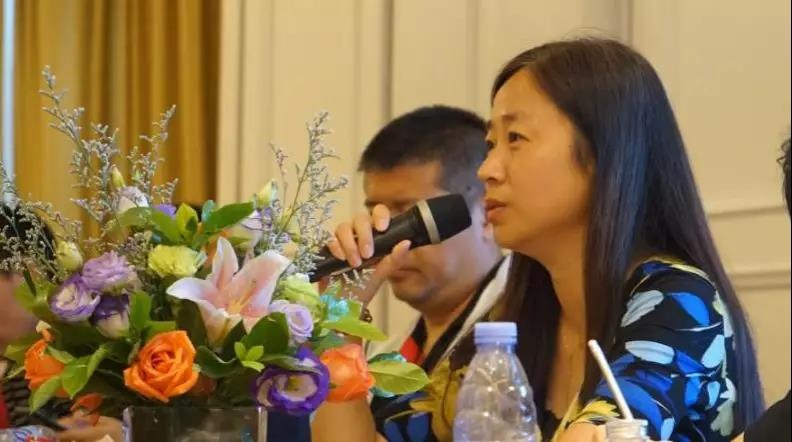 ������ʱ - �������ǲ�!