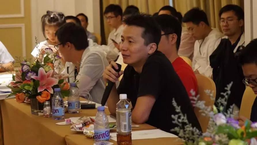 ������ʱ - �������ǲ�!