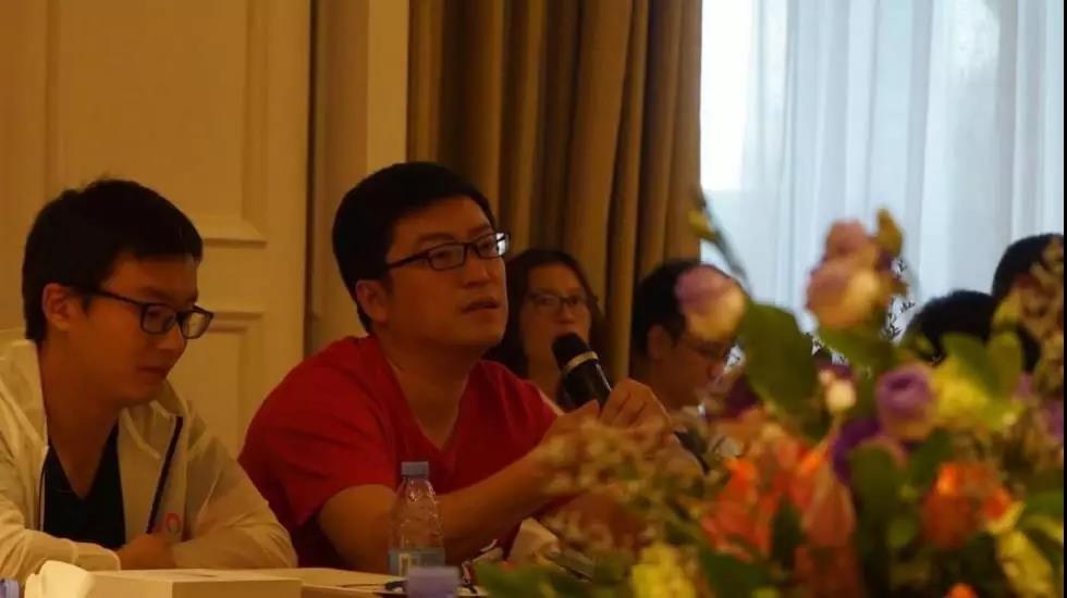 ������ʱ - �������ǲ�!