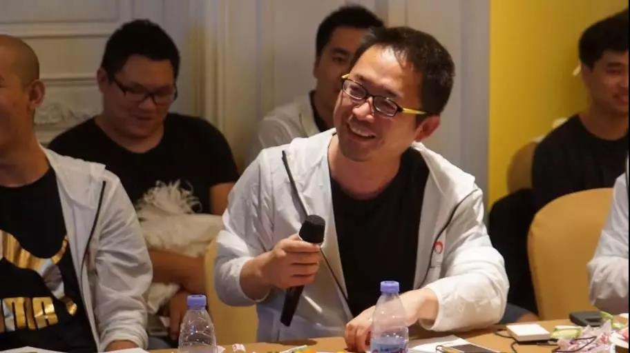 ������ʱ - �������ǲ�!