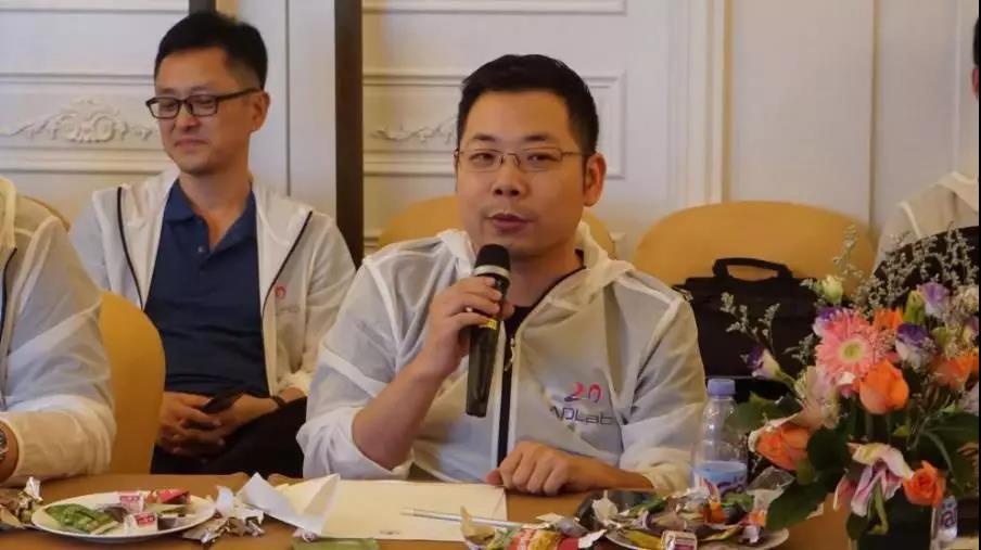 ������ʱ - �������ǲ�!