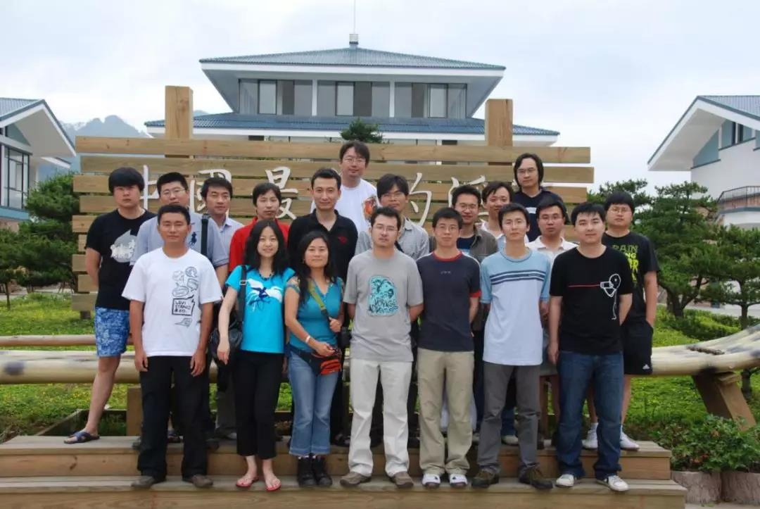 ������ʱ - �������ǲ�!