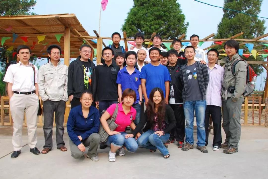 ������ʱ - �������ǲ�!