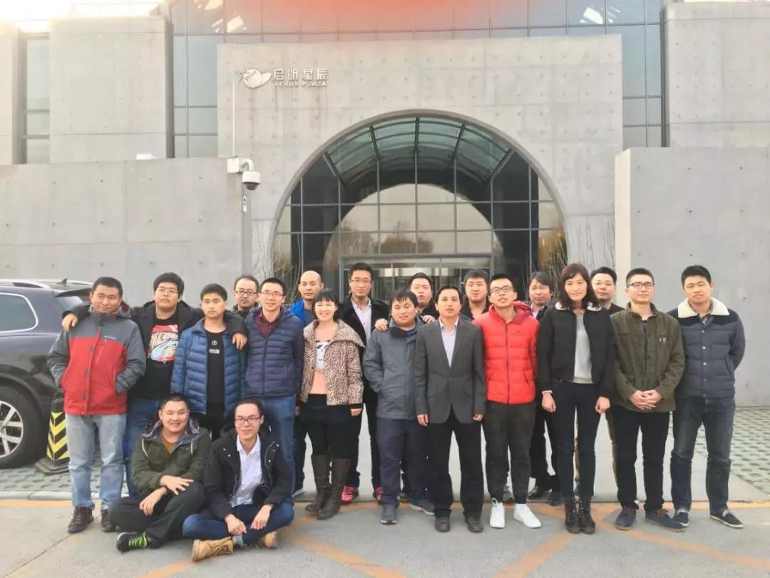 ������ʱ - �������ǲ�!