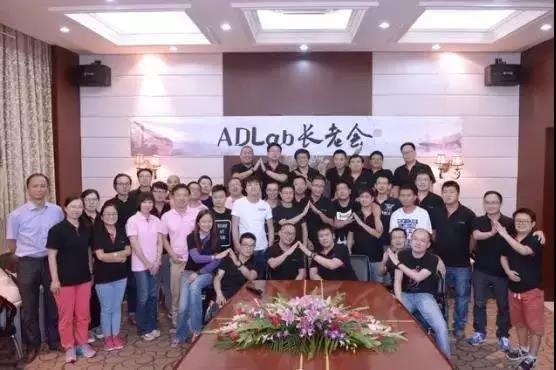 ������ʱ - �������ǲ�!