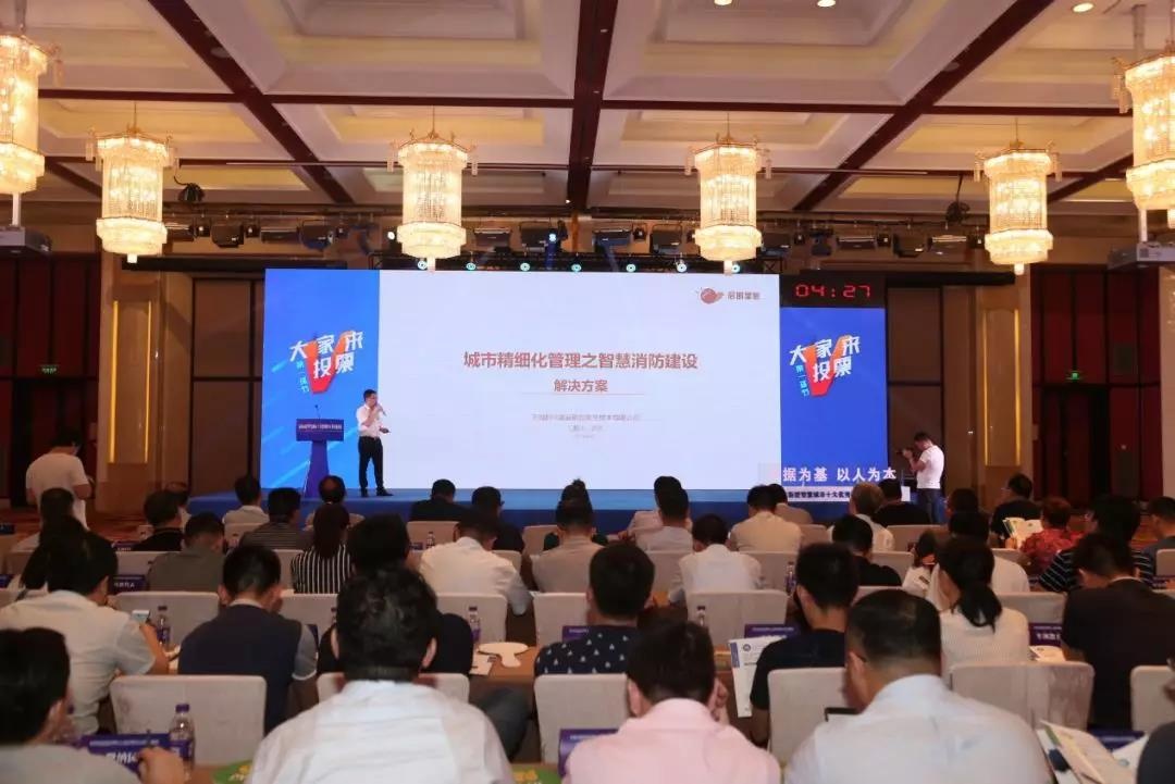 ������ʱ - �������ǲ�!