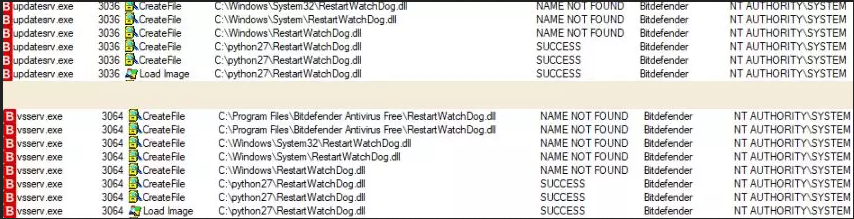 ������ʱ - �������ǲ�!