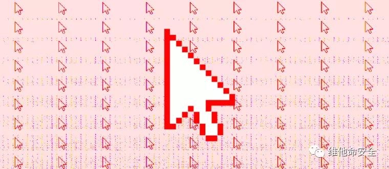 ������ʱ - �������ǲ�!