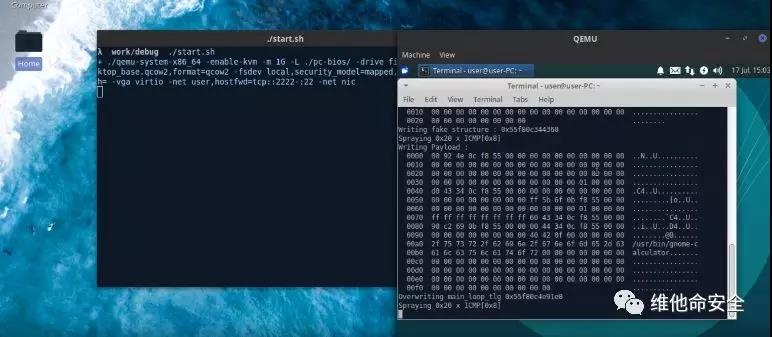 ������ʱ - �������ǲ�!