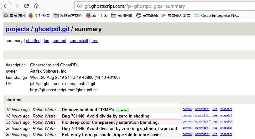 ������ʱ - �������ǲ�!