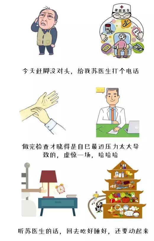 ������ʱ - �������ǲ�!