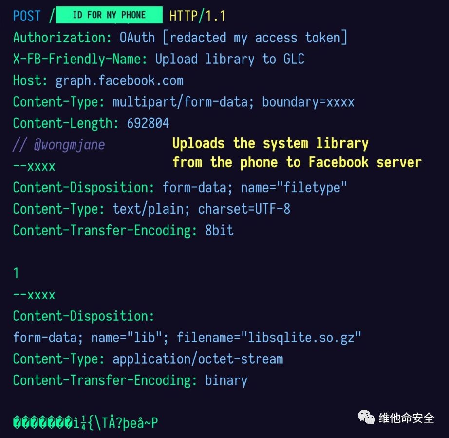 ������ʱ - �������ǲ�!