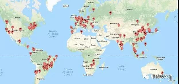 ������ʱ - �������ǲ�!