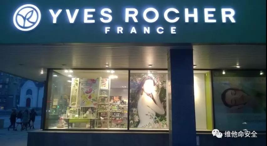 ������ʱ - �������ǲ�!