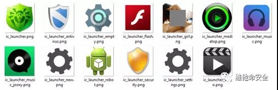 ������ʱ - �������ǲ�!