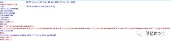 ������ʱ - �������ǲ�!