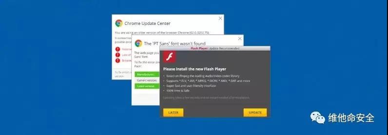 ������ʱ - �������ǲ�!