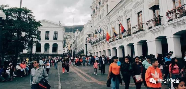 ������ʱ - �������ǲ�!