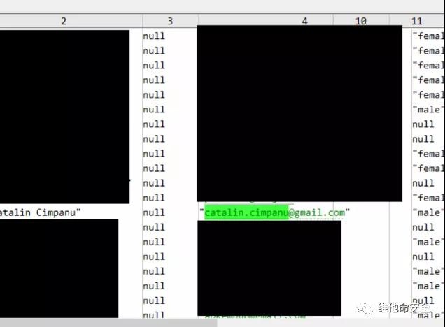 ������ʱ - �������ǲ�!