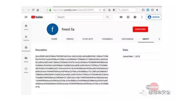 ������ʱ - �������ǲ�!