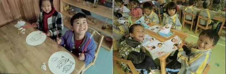 ������ʱ - �������ǲ�!