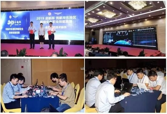 ������ʱ - �������ǲ�!