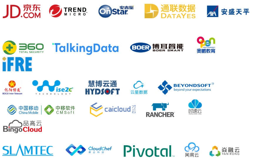 ������ʱ - �������ǲ�!