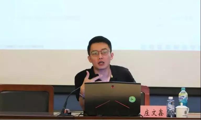 ������ʱ - �������ǲ�!