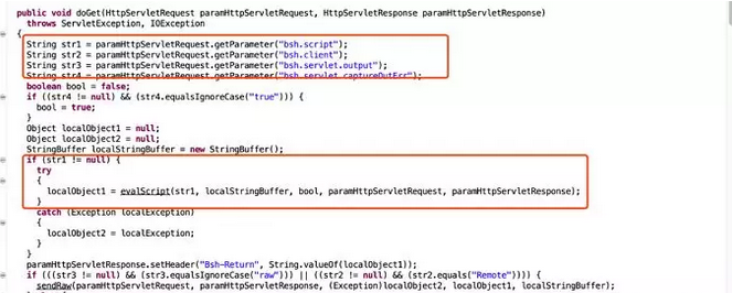 ������ʱ - �������ǲ�!