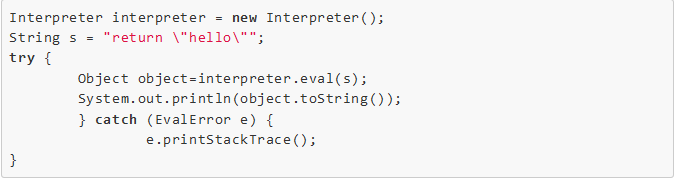 ������ʱ - �������ǲ�!