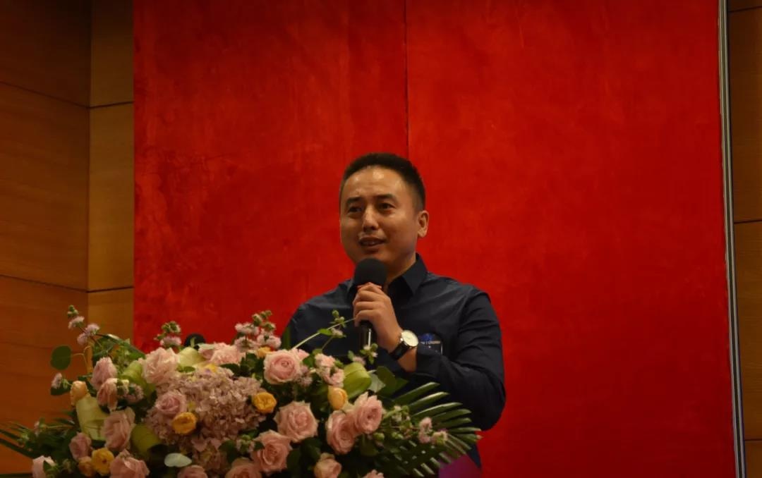 ������ʱ - �������ǲ�!