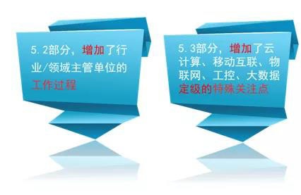 ×ðÁú¿Ê± - ÈËÉú¾ÍÊDz«!