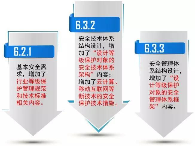 ×ðÁú¿Ê± - ÈËÉú¾ÍÊDz«!