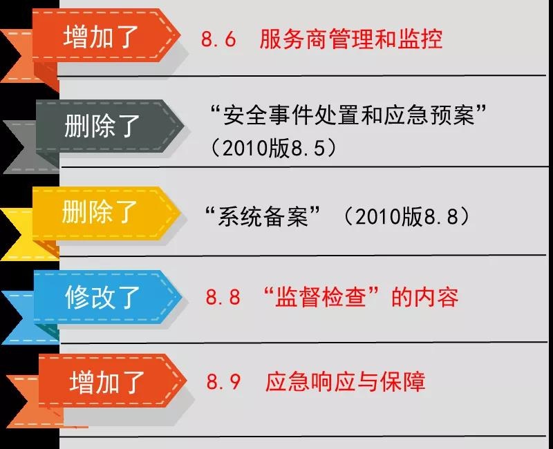 ×ðÁú¿Ê± - ÈËÉú¾ÍÊDz«!